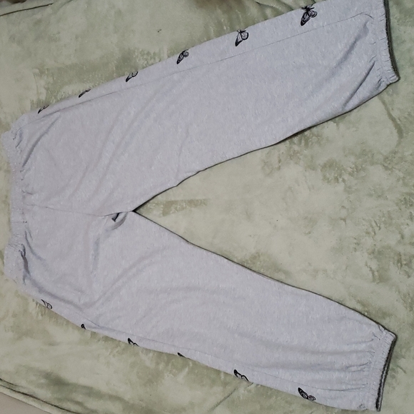 Sweat Pants - Picture 2 of 8